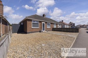 front- click for photo gallery